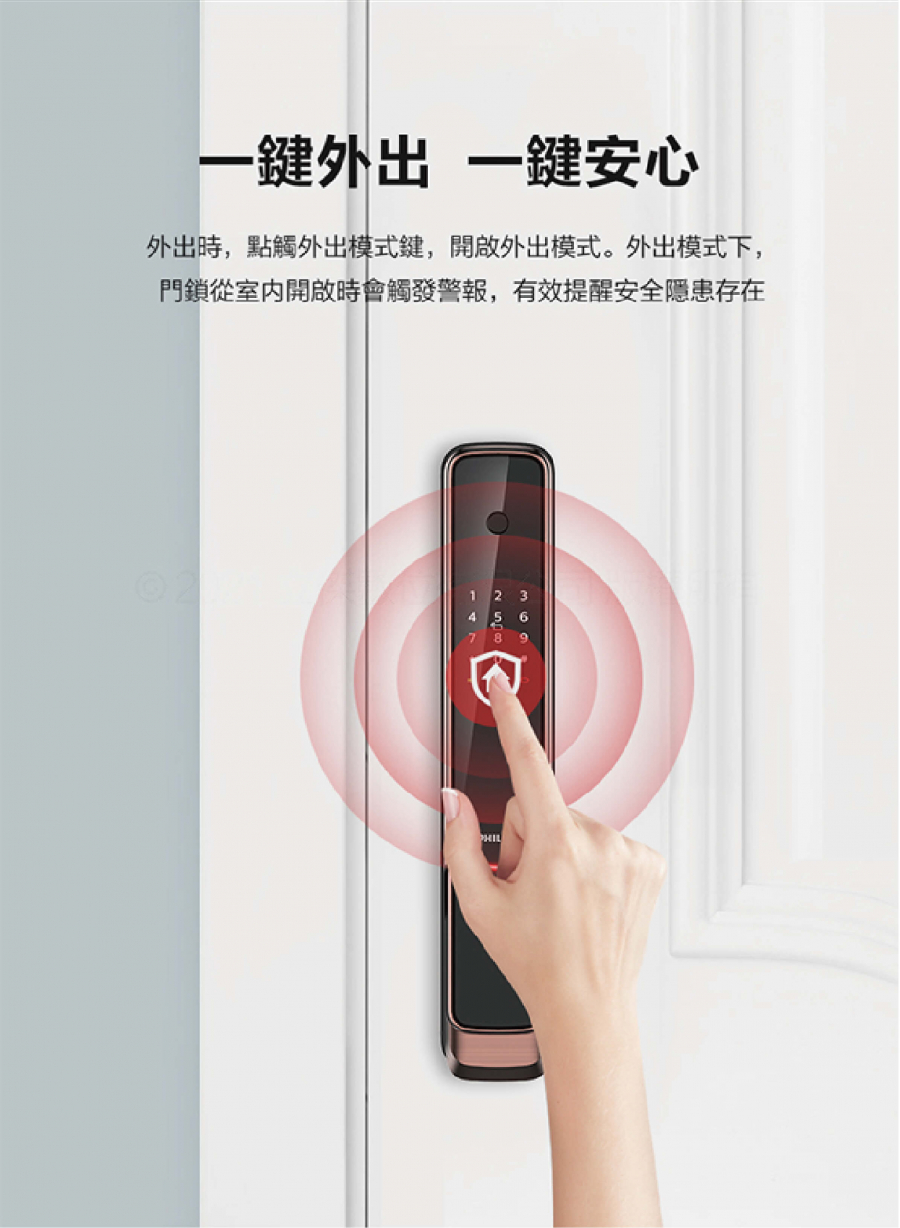 9300-長條圖 (9)