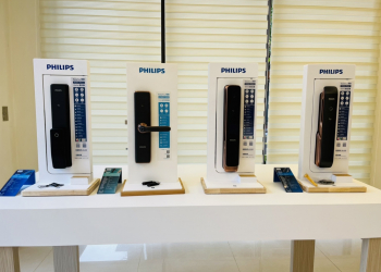 嘉義電子鎖展 (預約制)