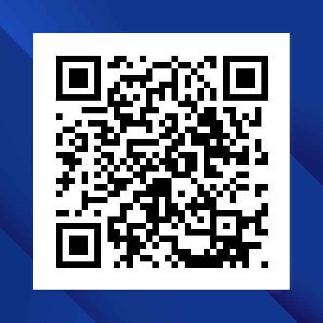 QRCODE_工作區域 1 QRCODE_工作區域 1