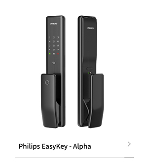 P型號互相轉跳ALPHA P型號互相轉跳ALPHA
