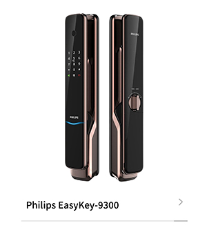 P型號互相轉跳9300 P型號互相轉跳9300