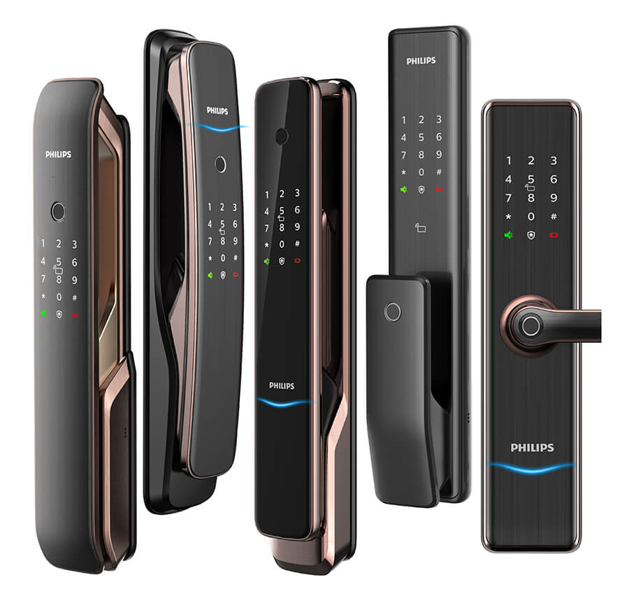 全型號個人化選購指南 全型號個人化選購指南