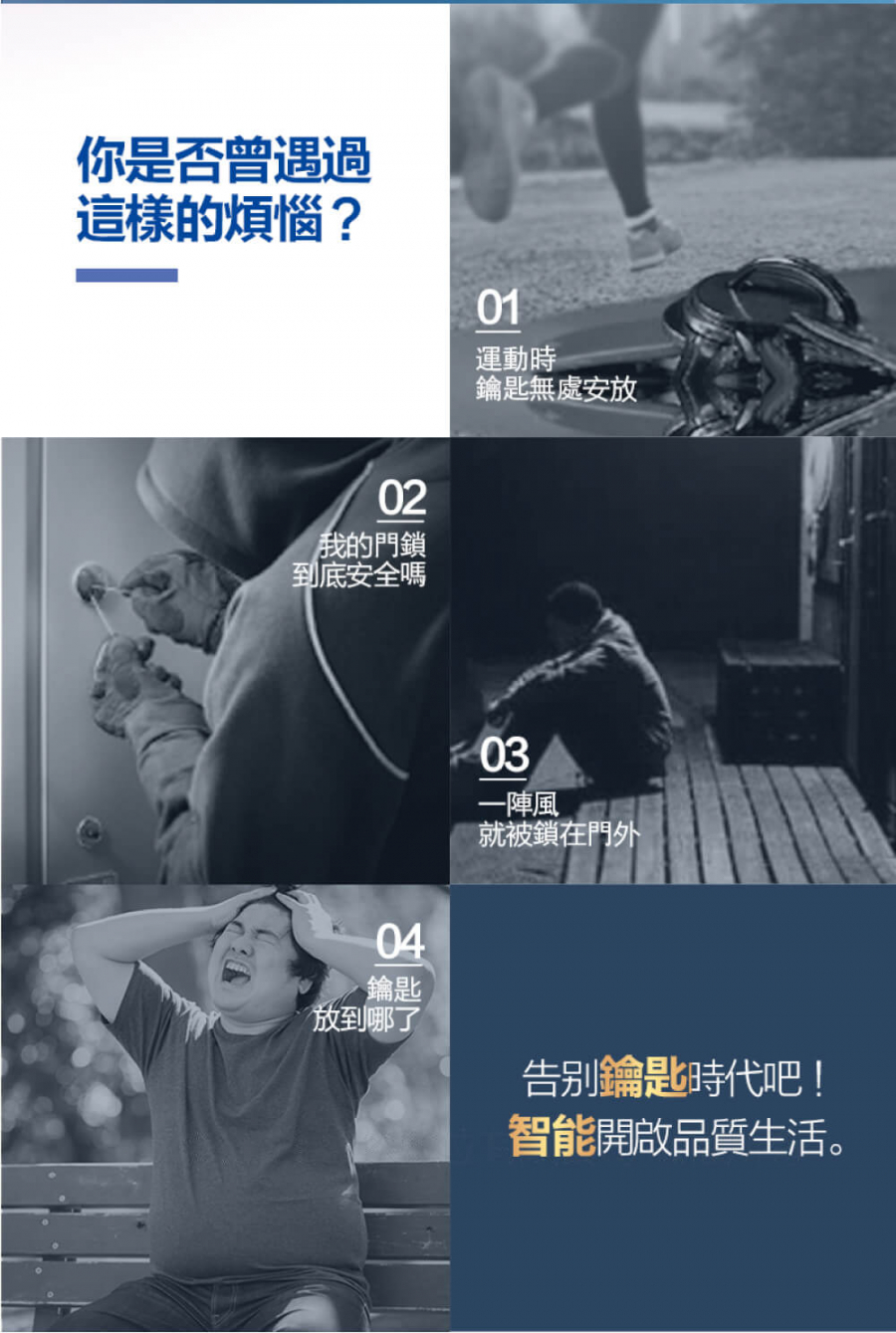 9200長條圖 (2) 9200長條圖 (2)