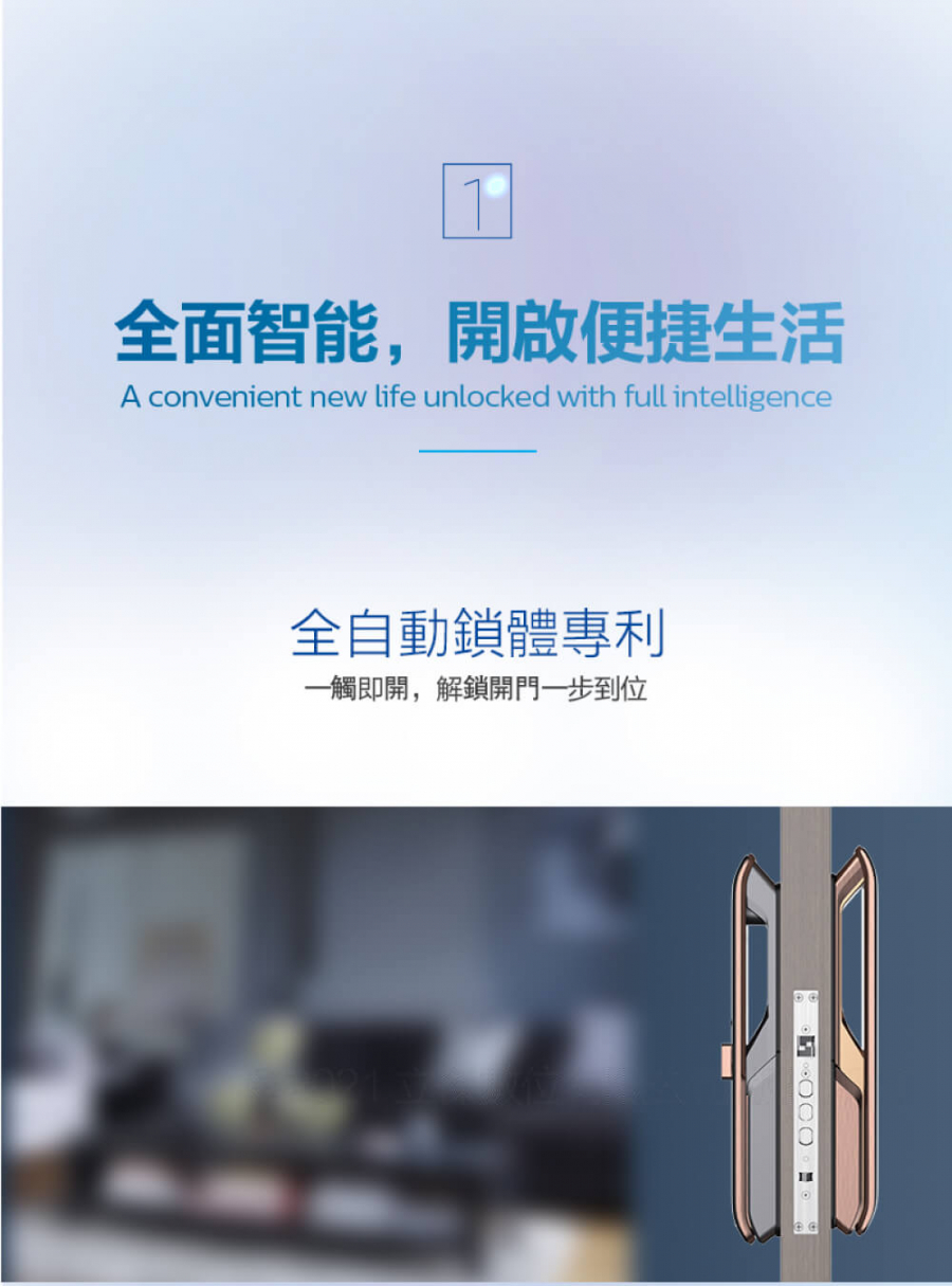 9200長條圖 (4) 9200長條圖 (4)