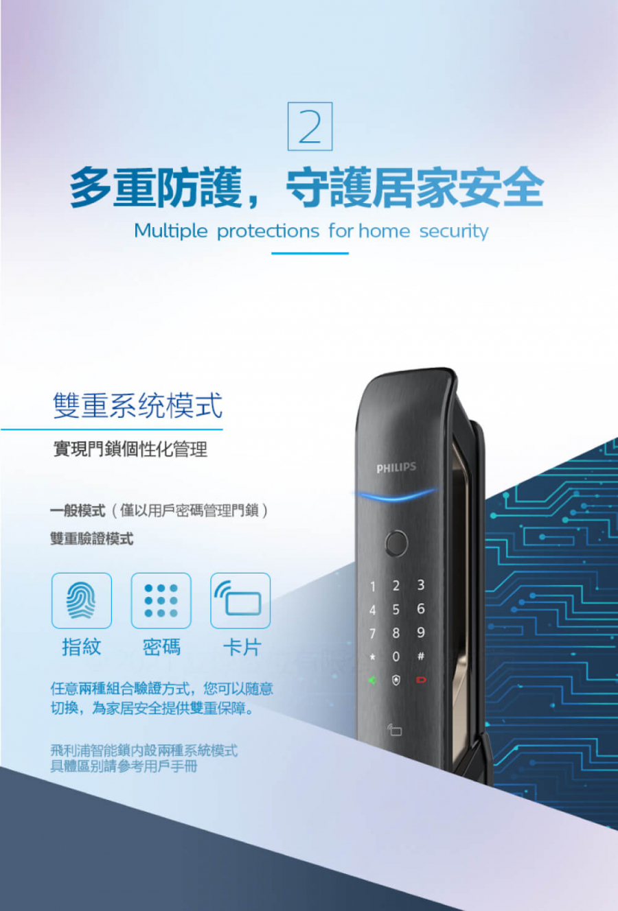 9200長條圖 (8) 9200長條圖 (8)