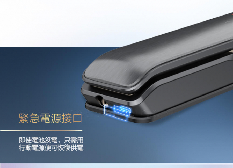 9200長條圖 (7) 9200長條圖 (7)