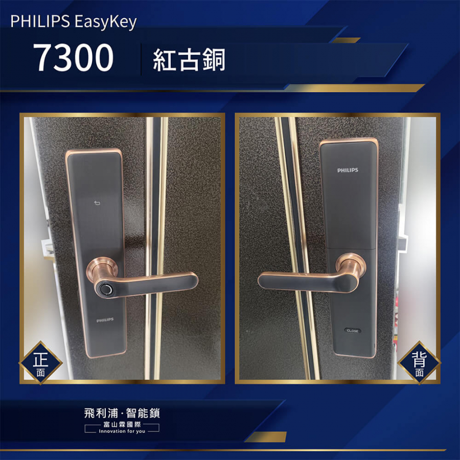 220915完工照-14 220915完工照-14