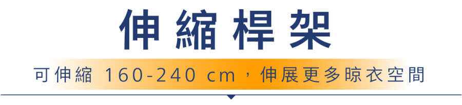 727770_image_big 727770_image_big