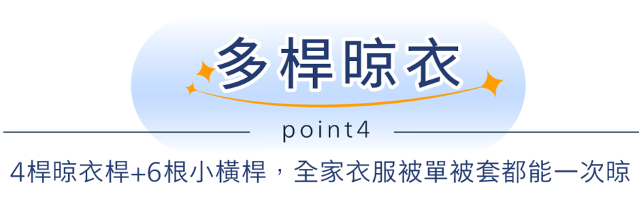 728464_image_big 728464_image_big