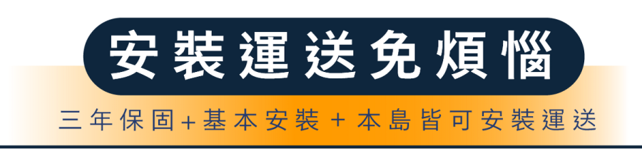 736173_image_big 736173_image_big