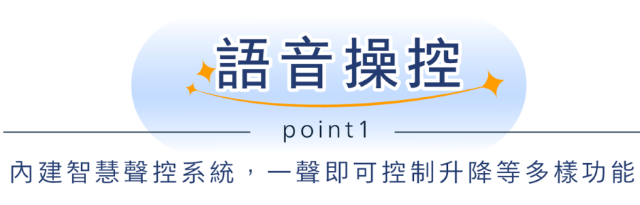 728461_image_big 728461_image_big