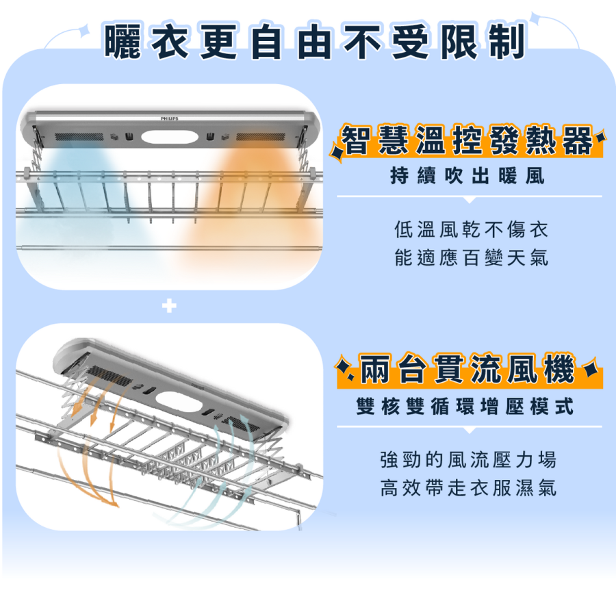 728467_image_big 728467_image_big