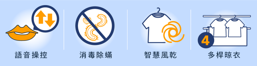 728498_image_big 728498_image_big