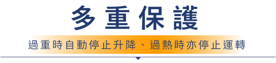 727772_image_big 727772_image_big