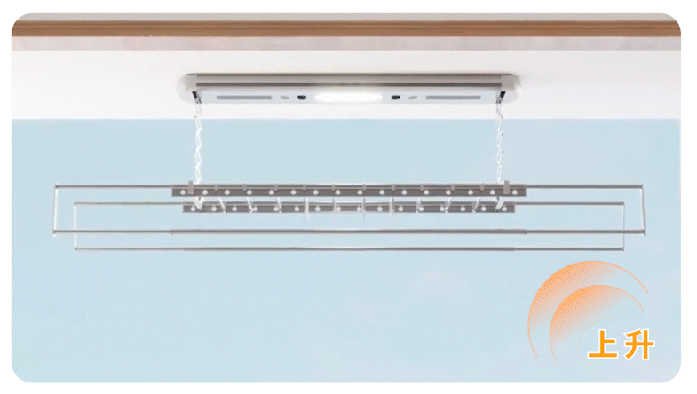 717100_image_big 717100_image_big