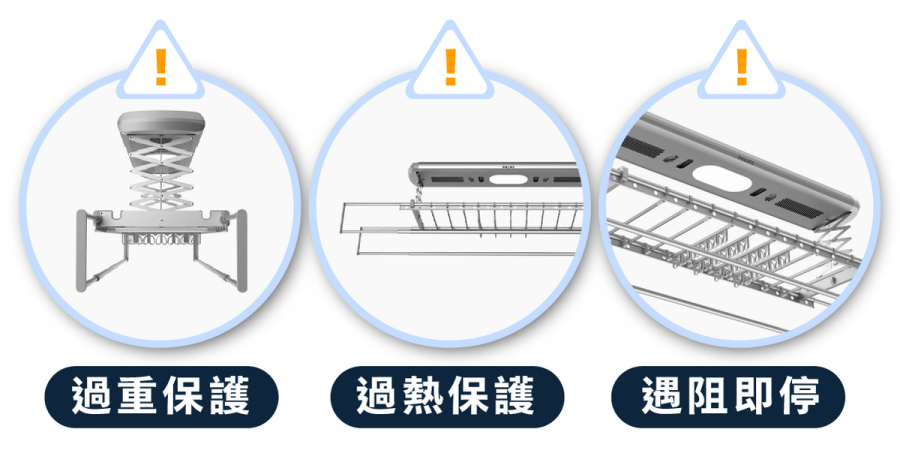 727857_image_big 727857_image_big