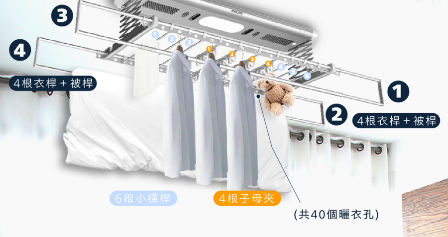 729010_image_big 729010_image_big