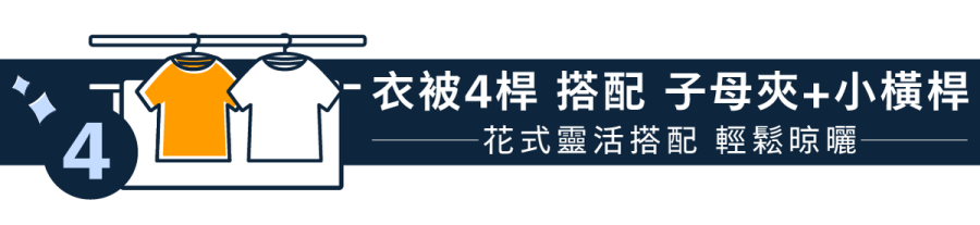 728469_image_big 728469_image_big