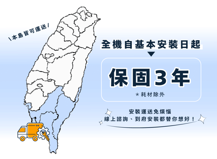 asset_727759_image_big asset_727759_image_big