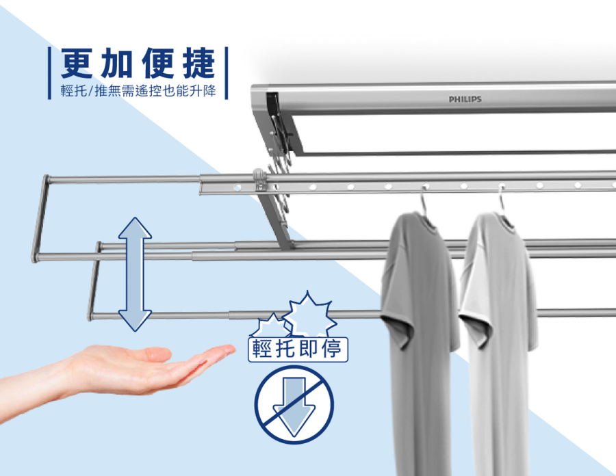 asset_600973_image_big asset_600973_image_big