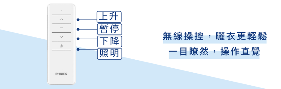 asset_599018_image_big (1) asset_599018_image_big (1)