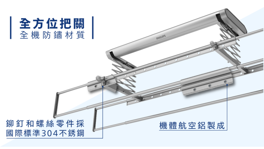 asset_600676_image_big asset_600676_image_big