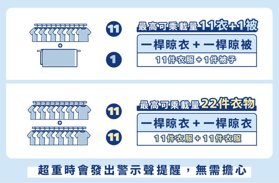 asset_601941_image_big asset_601941_image_big