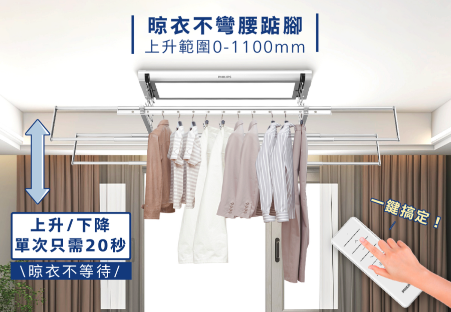 asset_599279_image_big asset_599279_image_big