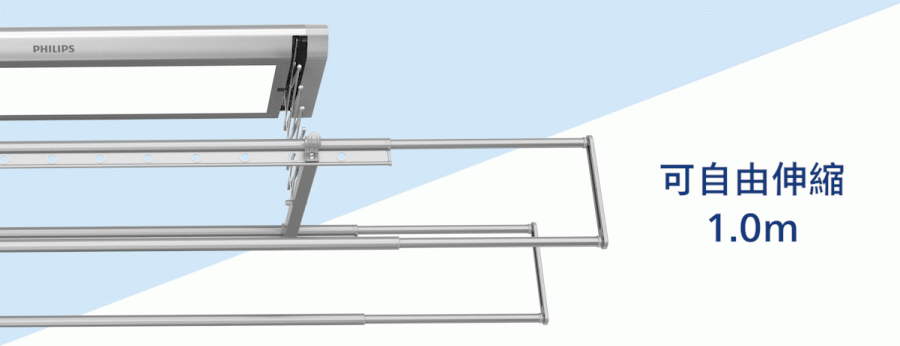 asset_599033_image_big asset_599033_image_big