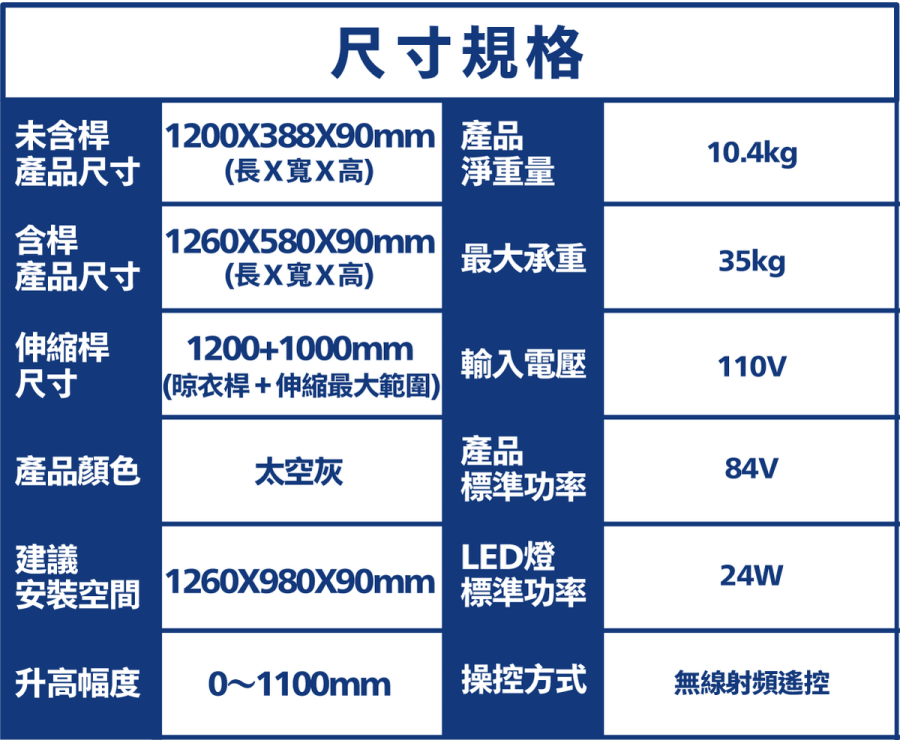 asset_599265_image_big asset_599265_image_big