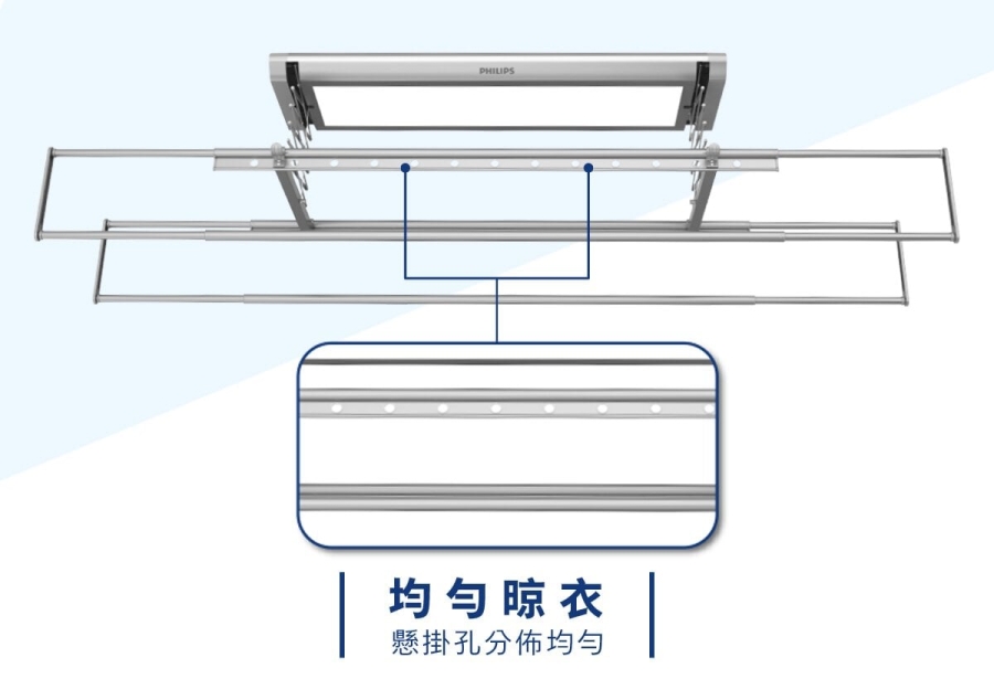 asset_598327_image_big asset_598327_image_big