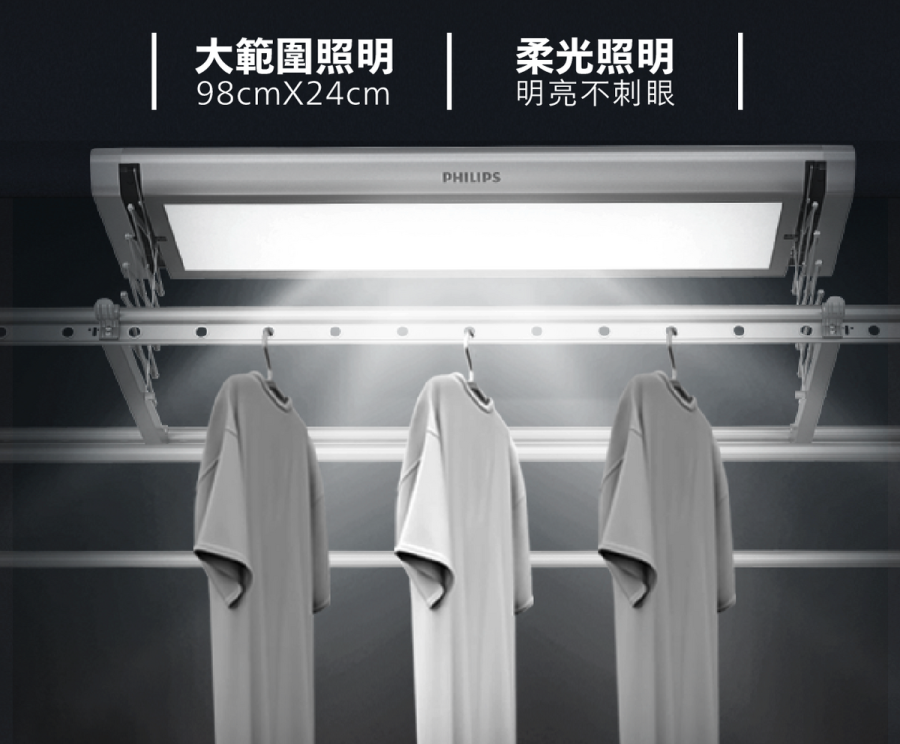 asset_598150_image_big asset_598150_image_big