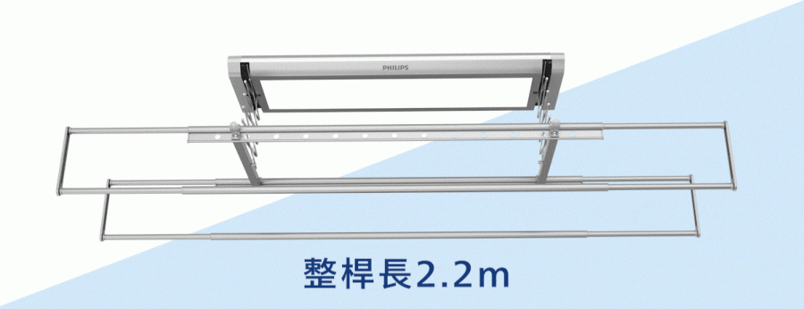 asset_598891_image_big asset_598891_image_big