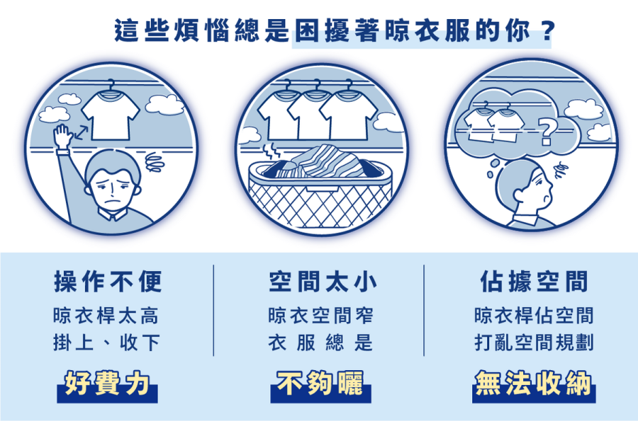 asset_601297_image_big asset_601297_image_big