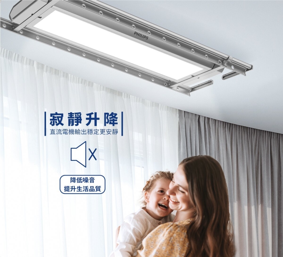 asset_599113_image_big asset_599113_image_big