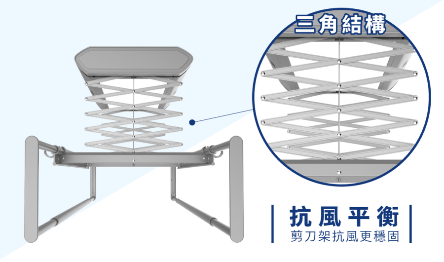 asset_598331_image_big asset_598331_image_big