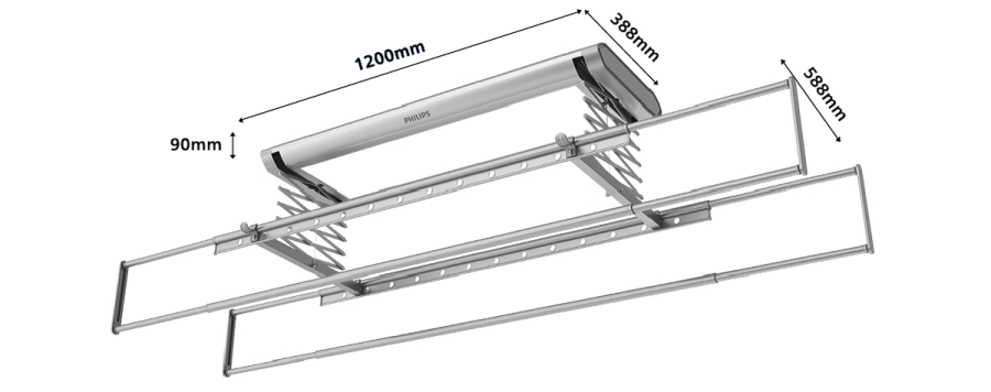 asset_599267_image_big asset_599267_image_big