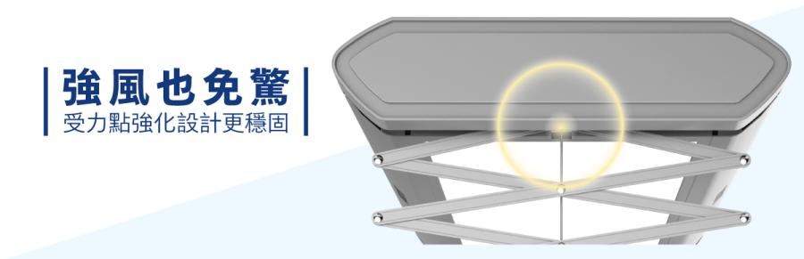 asset_598738_image_big asset_598738_image_big