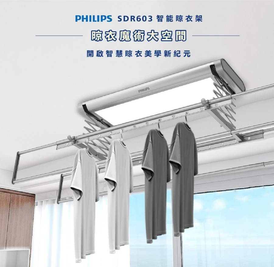 asset_595940_image_big asset_595940_image_big