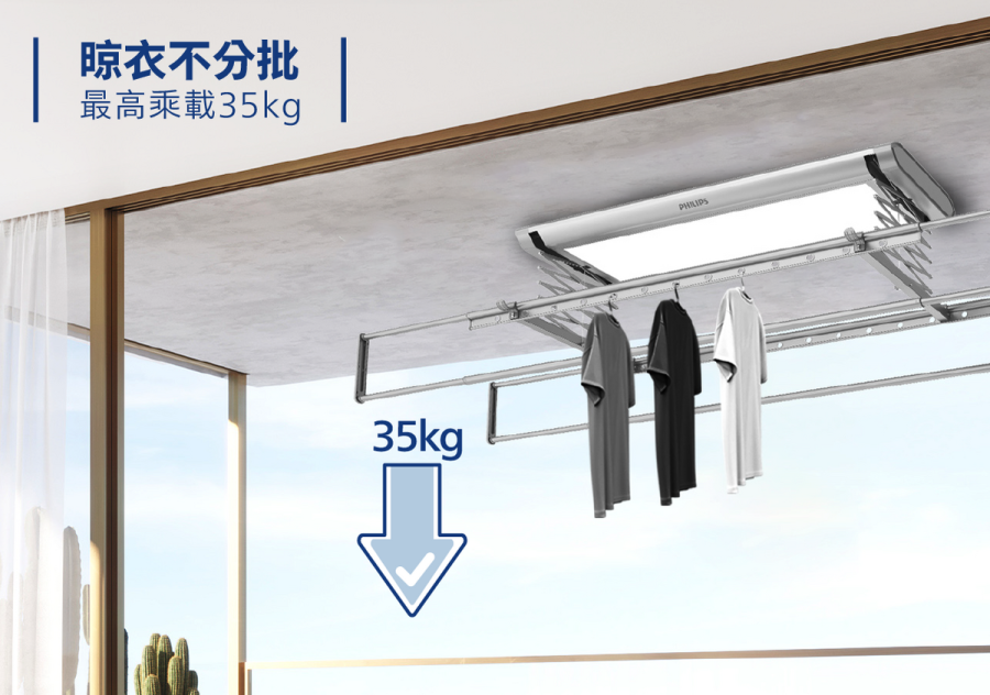 asset_601662_image_big asset_601662_image_big