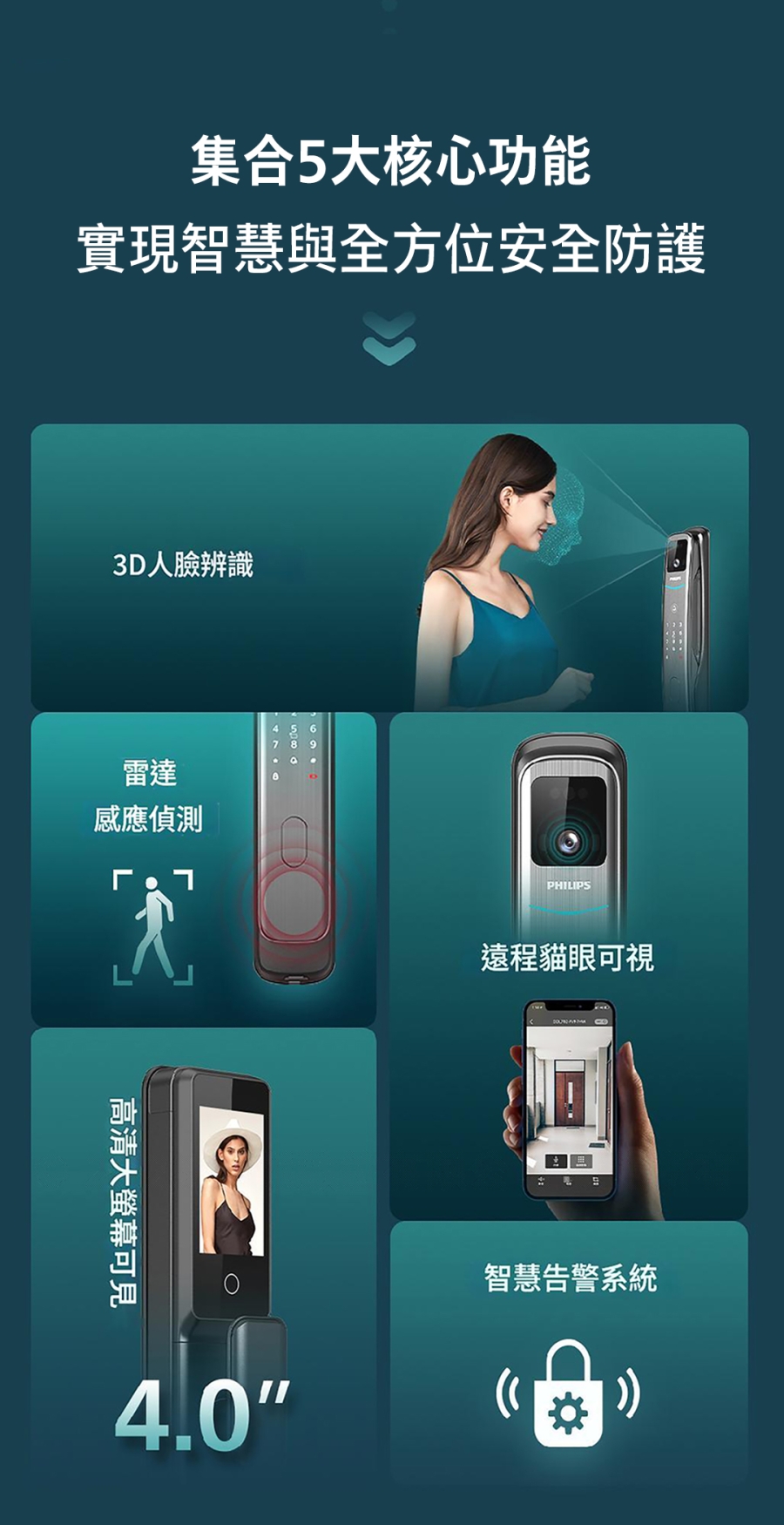 702-FVP繁體長網頁-_02 702-FVP繁體長網頁-_02