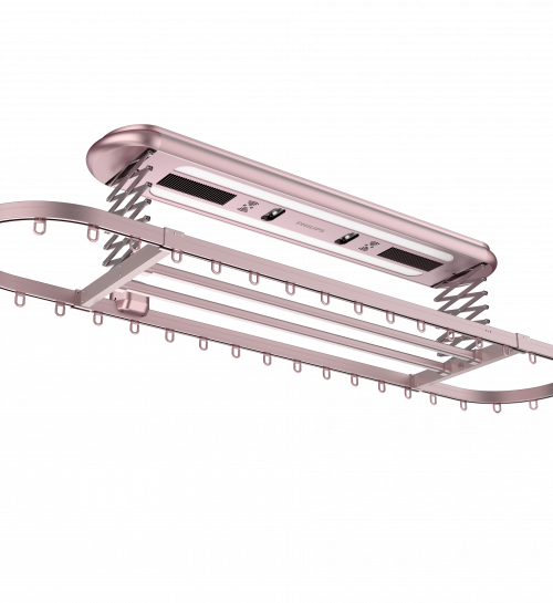飛利浦電動曬衣架(SDR801)-Philips Smart Drying Rack