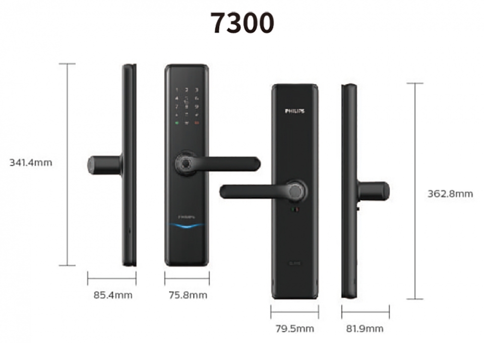 7300尺寸改 7300尺寸改
