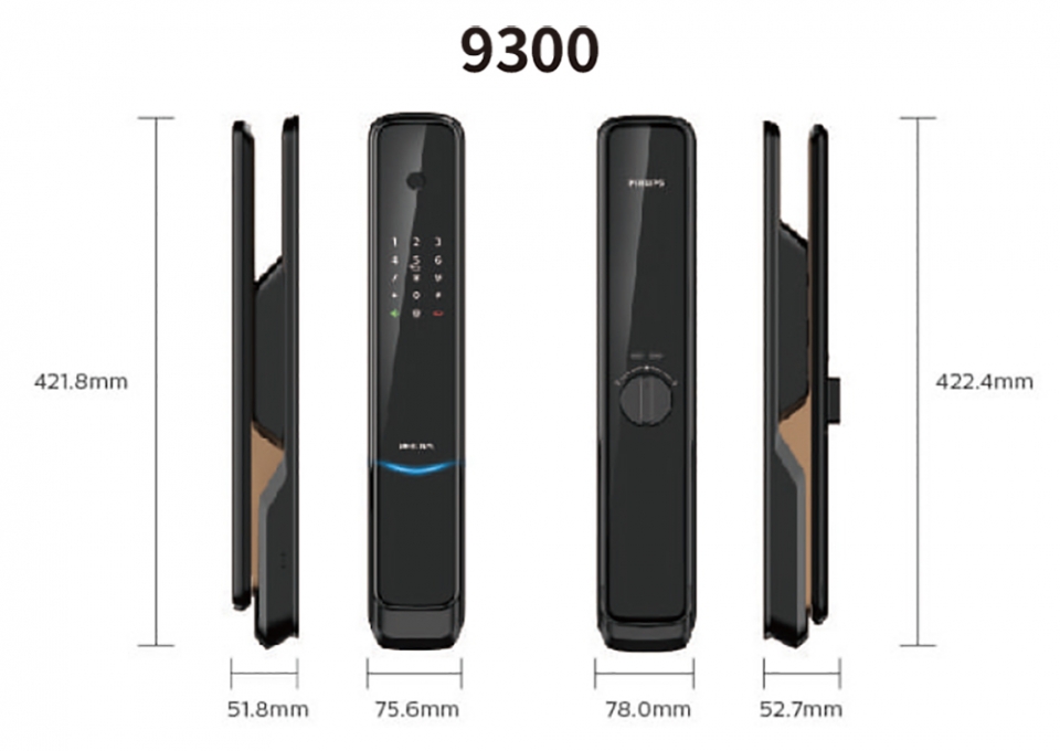9300尺寸改 9300尺寸改