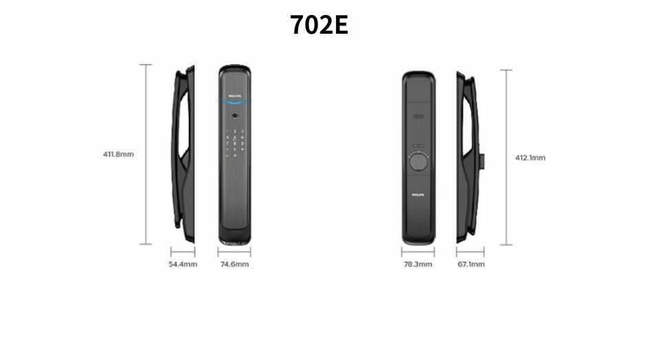 702E 702E