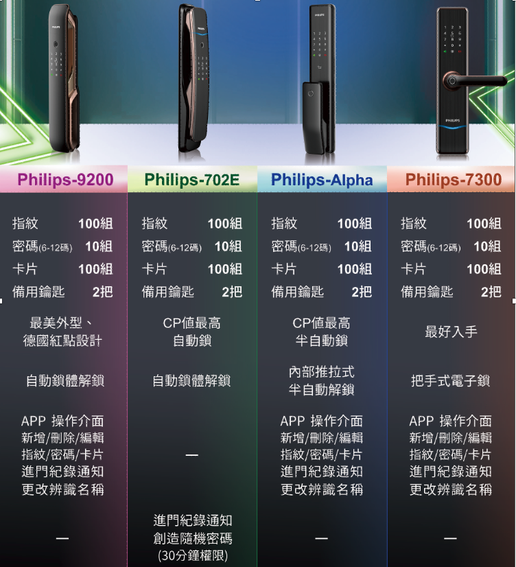 截圖 2024-09-24 下午11.50.03 截圖 2024-09-24 下午11.50.03